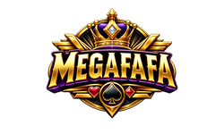 LOGO akun demo slot gacor